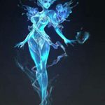 Image de profil de Clara