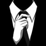 Image de profil de olitb