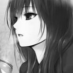 Image de profil de null