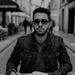 Image de profil de null