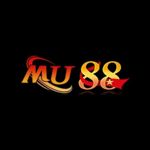 Image de profil de null