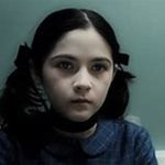 Image de profil de null