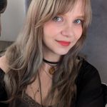 Image de profil de null