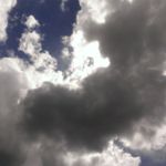 Image de profil de null