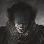 Image de profil de null