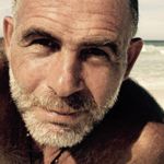 Image de profil de null