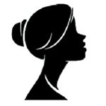 Image de profil de null