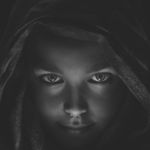 Image de profil de 10157366116848503