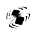 Image de profil de null