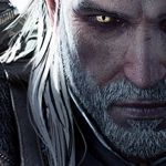 Image de profil de 108418680260753