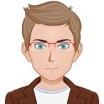Image de profil de null