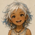 Image de profil de Ophy