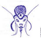 Image de profil de null
