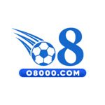 Image de profil de null