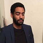 Image de profil de null