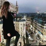 Image de profil de null