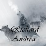 Image de profil de 192634134467851