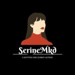 Image de profil de Serine Mkd