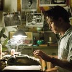 Image de profil de Zak
