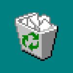 Image de profil de null