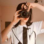 Image de profil de null