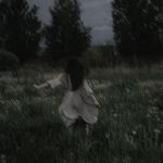 Image de profil de null