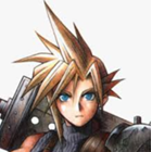 Image de profil de null