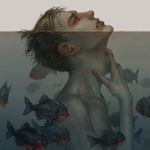 Image de profil de Hushwold