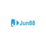 Image de profil de null