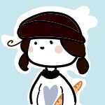 Image de profil de 2488256007985925