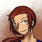 Image de profil de Camille Ardanerre