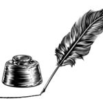 Image de profil de null