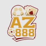 Image de profil de null