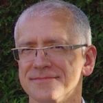 Image de profil de null