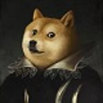 Image de profil de Y.Knight