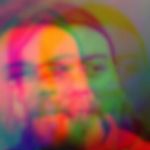 Image de profil de null