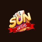 Image de profil de null