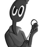 Image de profil de null
