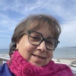 Image de profil de null