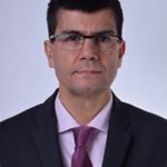 Image de profil de Biblio