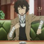 Image de profil de null
