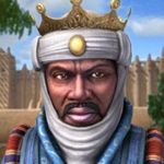 Image de profil de Lord Jo