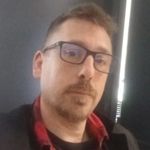 Image de profil de DavidxNova