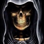 Image de profil de Ryojukage