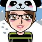 Image de profil de null