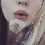 Image de profil de null