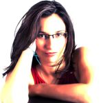 Image de profil de null