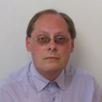 Image de profil de null