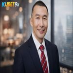 Image de profil de null