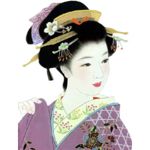 Image de profil de null